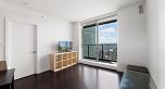 4201 777 Richards Street