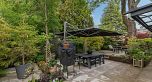 1501 Atlas Lane