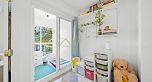 315 760 Kingsway