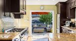 3432 W 13th Avenue