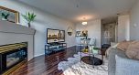 809 555 Abbott Street