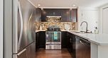 1003 907 Beach Avenue