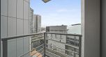 703 131 Regiment Square