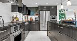 607 1450 Pennyfarthing Drive
