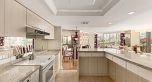 1009 1450 Pennyfarthing Drive