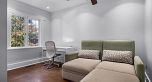 3432 W 13th Avenue