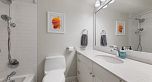 103 W 15th Avenue