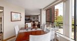 411 1450 Pennyfarthing Drive