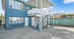 1257 E 60th Avenue