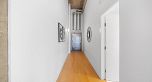 413 1529 W 6th Avenue