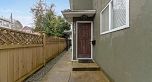 2048 E 1st Avenue