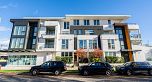 3412 St. Catherines Street