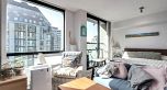 1406 1003 Burnaby Street