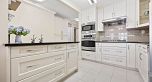 312 5723 Collingwood Street