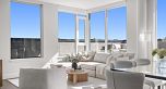 PH 655 8575 Rivergrass Drive