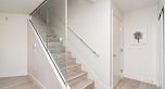3412 St. Catherines Street
