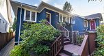 3432 W 13th Avenue
