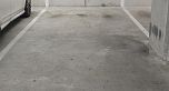 1003 907 Beach Avenue