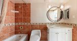 1009 1450 Pennyfarthing Drive
