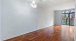 975 Beatty Street