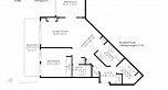 306 315 Renfrew Street