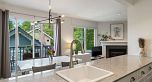 103 W 15th Avenue