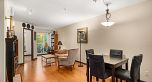 206 5723 Collingwood Street