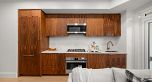 111 2550 Garden Drive