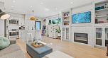 165 W 14th Avenue