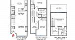 329 W 59th Avenue
