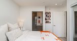 3412 St. Catherines Street