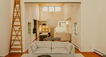 279 E 26th Avenue