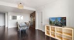 4201 777 Richards Street