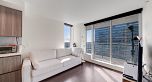 1902 455 SW Marine Drive