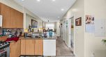 329 W 59th Avenue