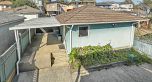 1257 E 60th Avenue