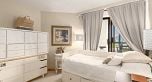 1003 1450 Pennyfarthing Drive