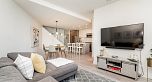 3412 St. Catherines Street