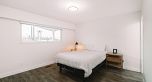 5885 Sherbrooke Street