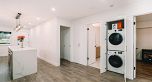 5885 Sherbrooke Street