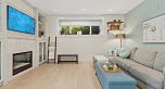 165 W 14th Avenue