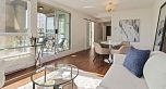 1003 907 Beach Avenue