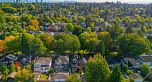 6677 Laburnum Street
