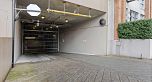 975 Beatty Street
