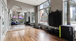975 Beatty Street