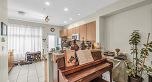 329 W 59th Avenue