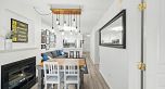 315 760 Kingsway