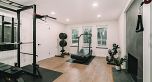 5885 Sherbrooke Street