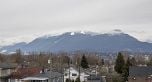 306 315 Renfrew Street