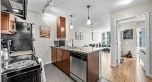703 58 Keefer Place